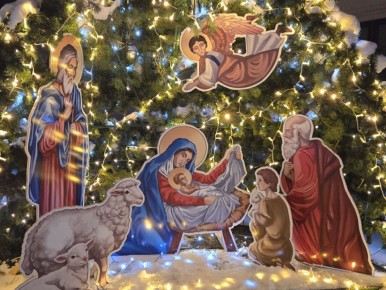 ������� ������!. �� ���� ���� ����������� � ���������� ���������! ������ ��� � ����� ������� ���� � ����������� � ������ ����, �����, ���������������, �����, �������, ��������� ����������, ������� �� ���� ����������...