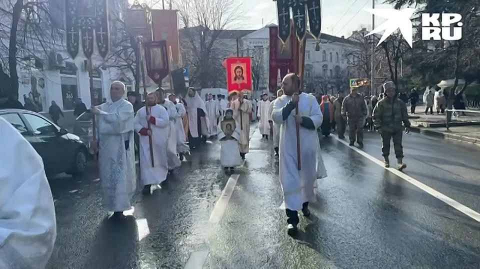 7 ������ � ����������� ������ �������� ��� �� ����������� ������ �� ��. ������� ������� �� ������� ��������, � ��� ������� ������� ����� ��������������