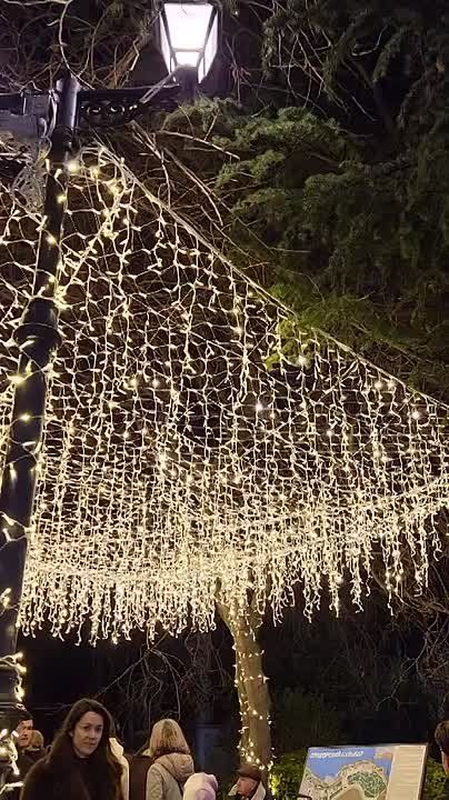 ������������ ����������� ��� � �����