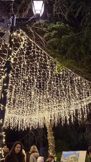 ������������ ����������� ��� � �����