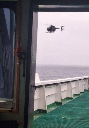 ������������ ������ �������� ���������� �� ���������� ������ "��������" � ������������� �����