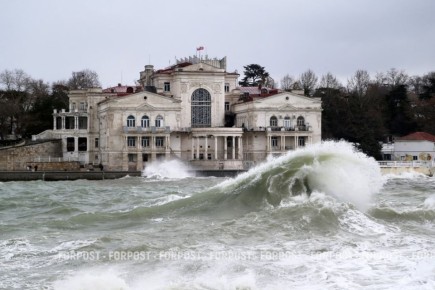 � ����������� ���� � ������ �������