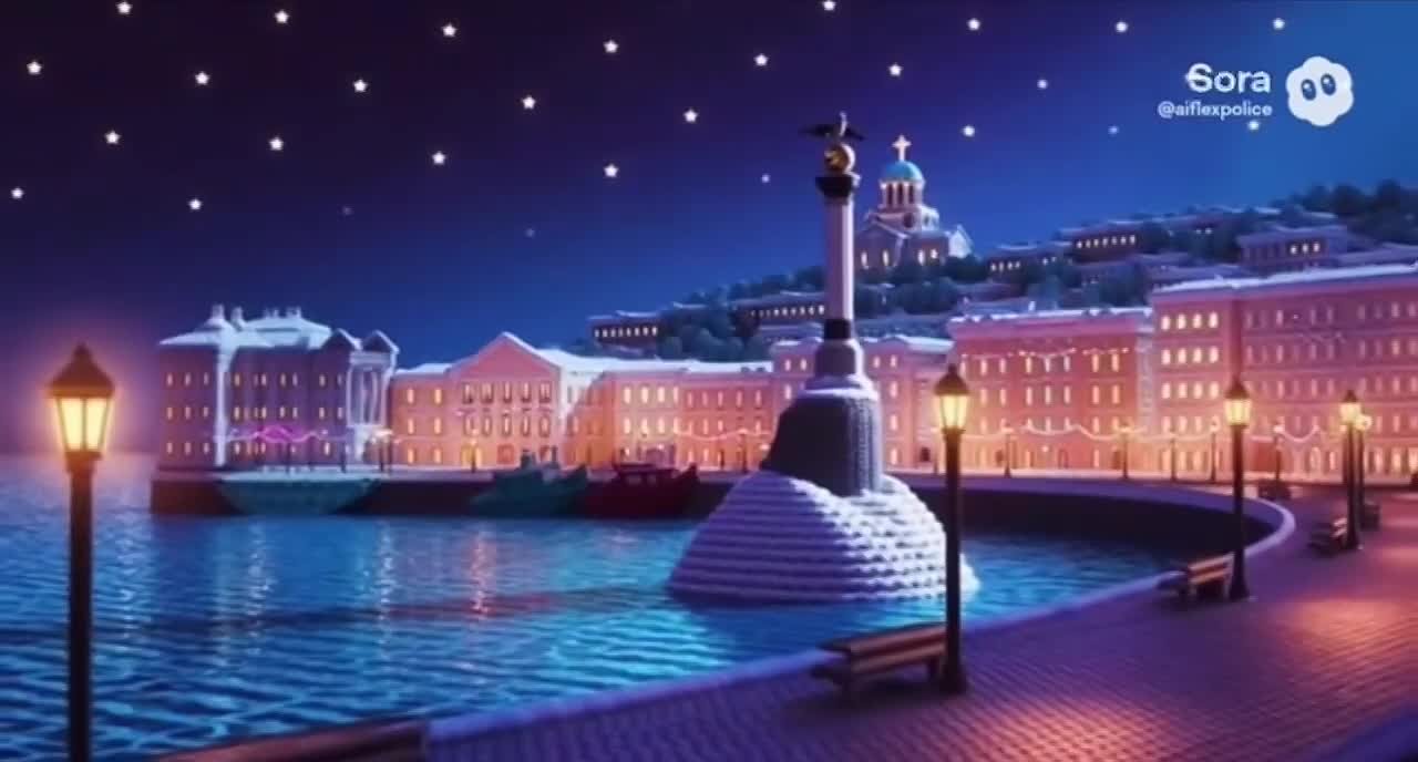 Поздравляем Вас с Рождеством Христовым!