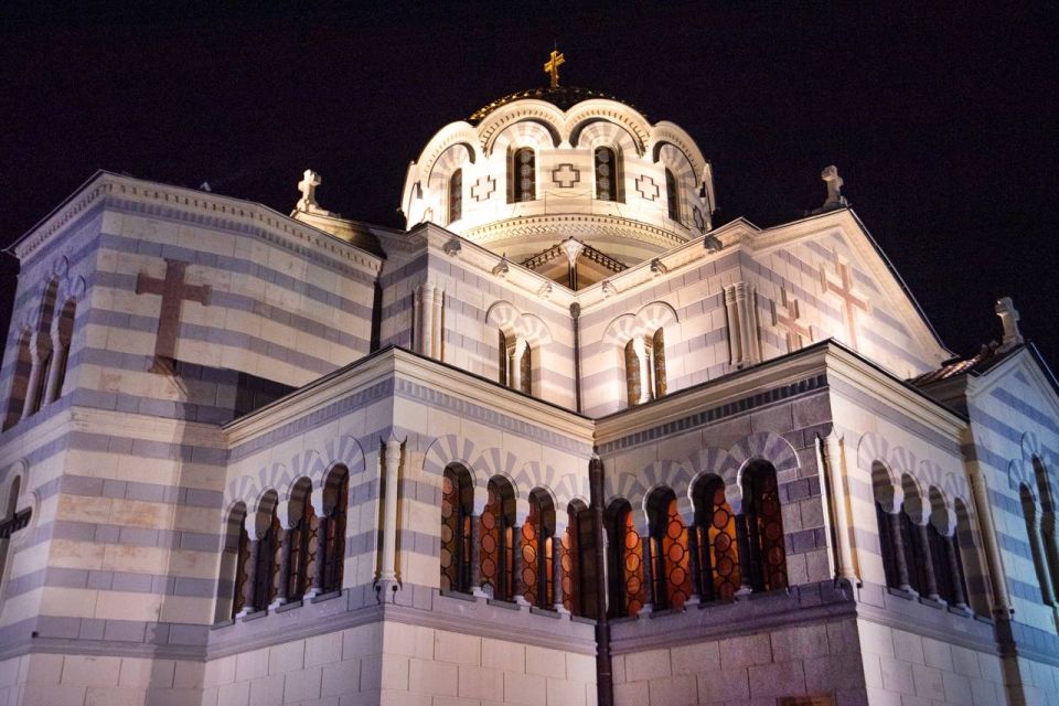 ���� ������������ �������� � ���������� ���������