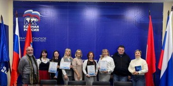 ����� �������� ������ ������� � ������������ ������������� ���