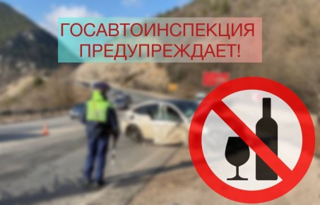 ���������������� �������������: