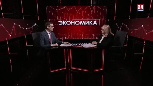 � ��������� ������� ��������, ������� ���������� �� ����������� � 2025 ����