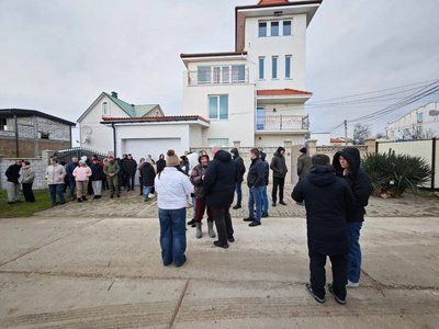 ��������������� ������������� ����������� � �������� ������� ����������� �� ��������