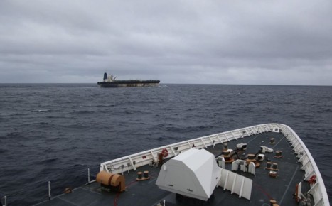 ��� ������� ������ ��� ����������� ��������� �������