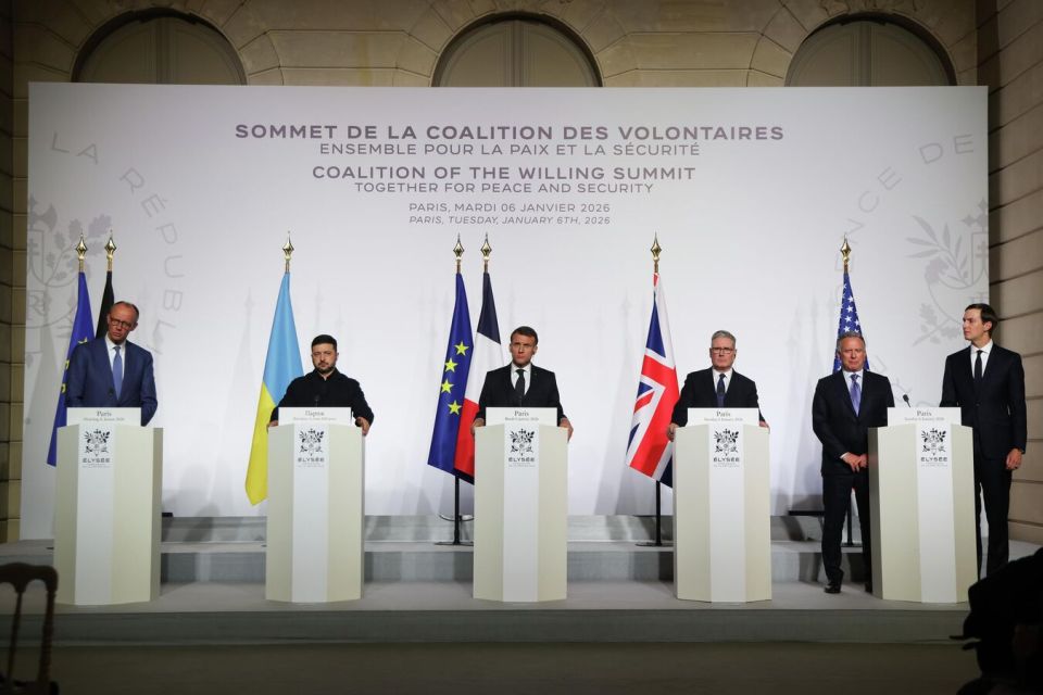 � ������� ������� ���������� �������� �������� ���������� �����������