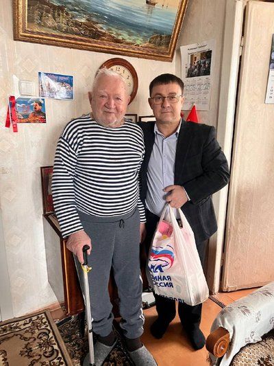 ������� ������ ���������� � ��������� ��� ������������ ���������