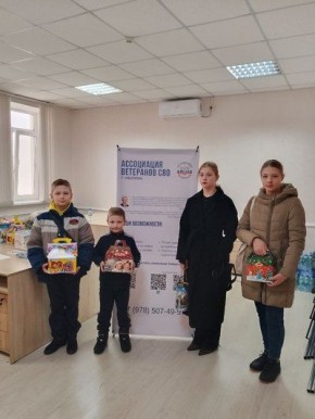 ���������� ��������� ��� ��� ������������ ������ �������� ���������� ����� � �����������