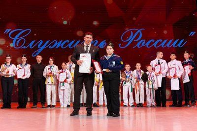 ����� ������� ������ ������� � ����� ���������