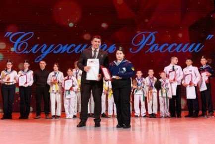 ����� ������� ������ ������� � ����� ���������