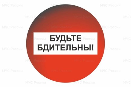 ������ ���������!. ��������� ��������!