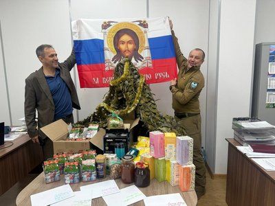 Za���. ������ ������� �������� ������ ��� ���������� �������