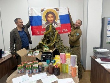 Za���. ������ ������� �������� ������ ��� ���������� �������