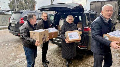 Za���. ���������� ������� ������ ������� � �������� �������� ��������������