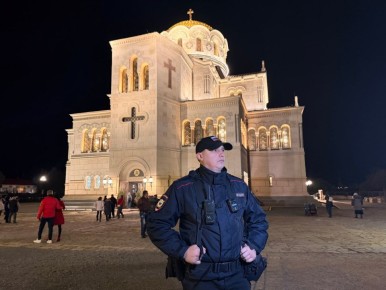 � ��������� �������������� � ����������� �� ��������