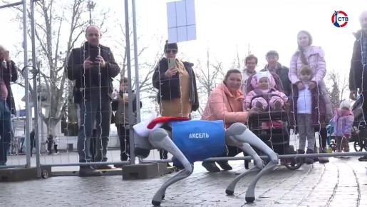 � ��������� ������������ ����� ������� � ��� �������� ������ ����������� ����������� � ����� ��������� ��������