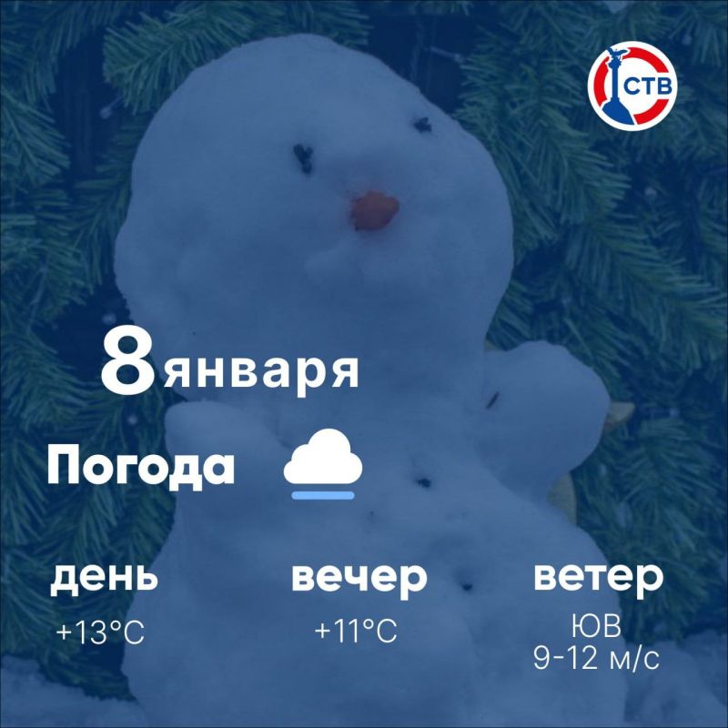 ������ ����, �������������! ������� �� ����� ��������, ��������� ����� � ���������� ����� � ������ ���� �� ��� ������ ��������
