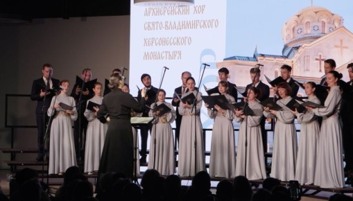 �������������� ������� ������ � ������ ���������