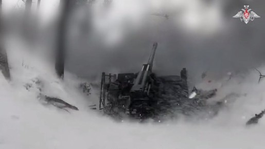 ����� ������ �������� �������� �������������� ���