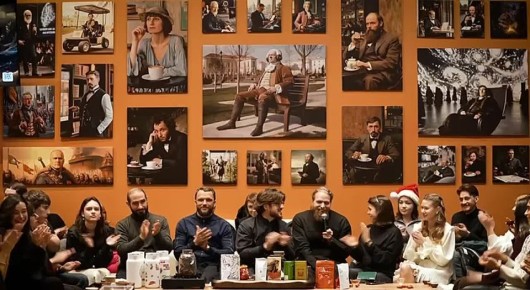 ��������� ������ ��������� � ����������� ����� ���������� � ���������� ���������