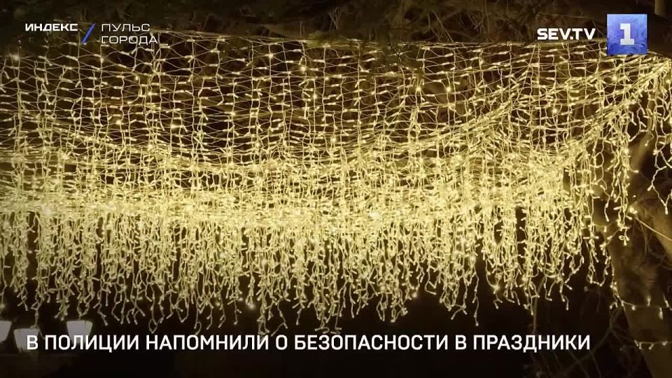 ��������������� ������� ������������� �� ��������� ���������� ���������