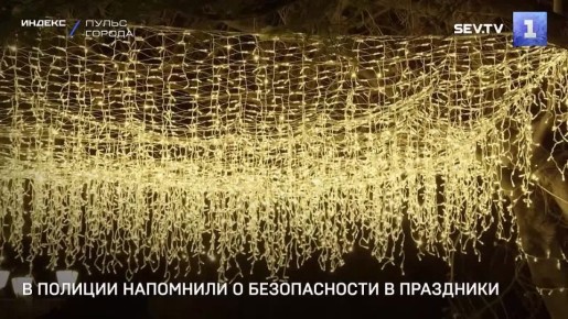 ��������������� ������� ������������� �� ��������� ���������� ���������