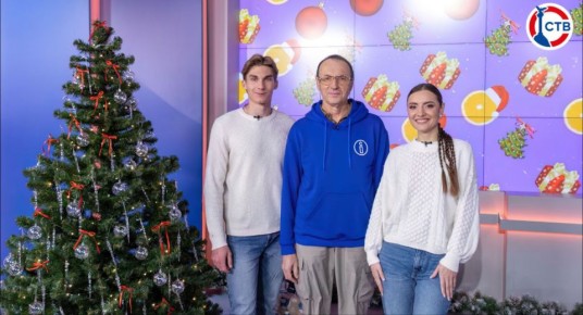 ����������� �������� ��� ������������ � � ��� ������� ����� �� ������� ������������ � ��������� ����