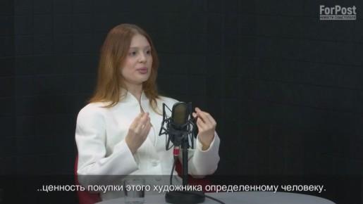 � ���� ������ �������� �������������� ������� � �����������?