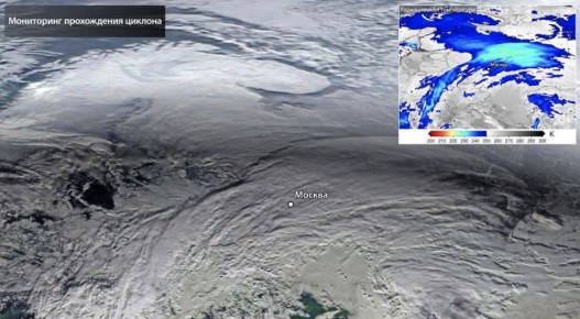 ��������� ������� ������, ������� ��� �� ������