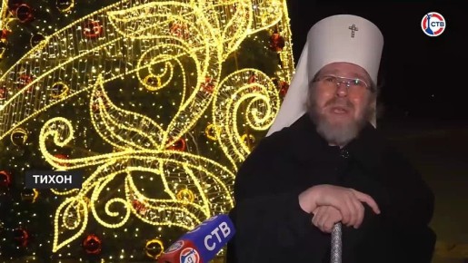 �������������� ���� � ��������� ���������� ����� ��������