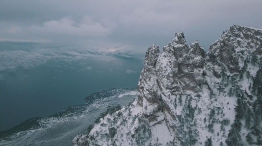 ������ �� ��-����� ��������� �� 9 ������