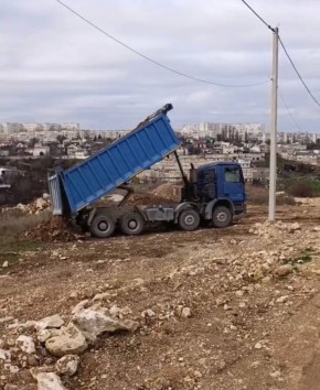 � ����������� �������� ���������� ����� �����������