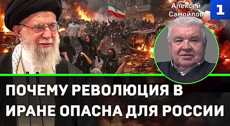 � ������ ������������� � ����� ������ �������� ����� ������� �������� � ��������� � ��� �� �������