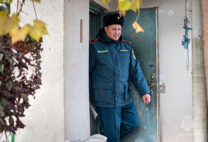 ���������� � ������������ �� ���� � �� ����!