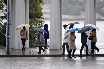 ������ ����� �� 22 �/� � ����� ������� ������ � �����������