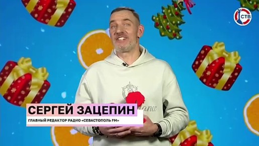 � ����� ��������� ���������� ������������� �������������� ���������� � �������� ���������������� �����������������: ������� � ����� � ����� ����!