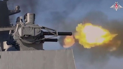 �� ����� ��������� ����������� ������