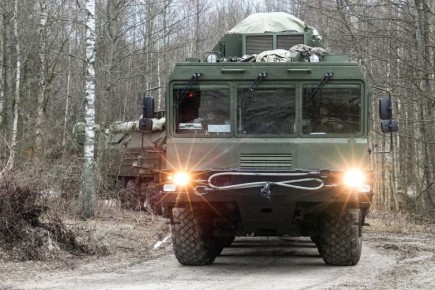 ������� �� ����� �� ���������� ������ ���� ��������