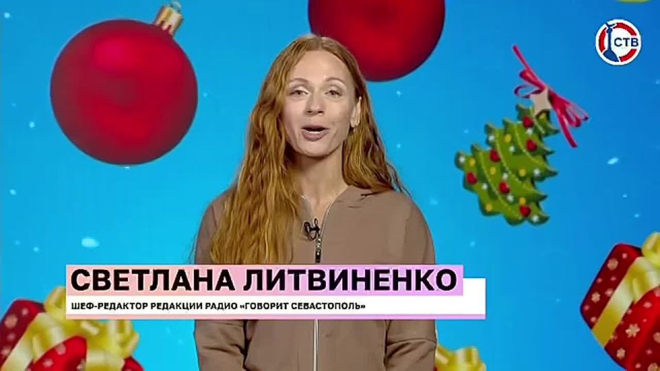 ���������� ������������ ������������: �� ������ ��� ����� � ���� � ������