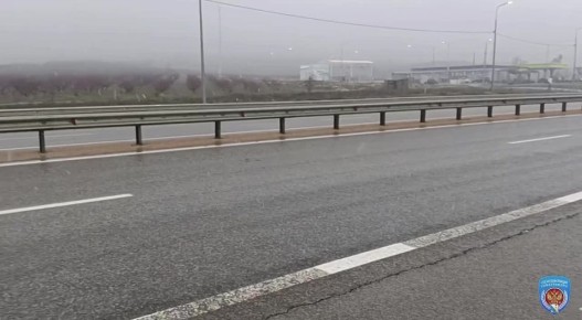 ��������������� ��������� ������ ������������ �� �������