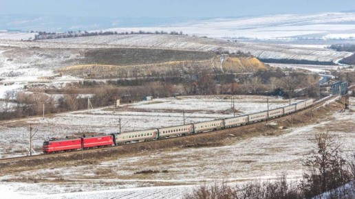 � ���� �� ����� ������������� ��� ������ "������"