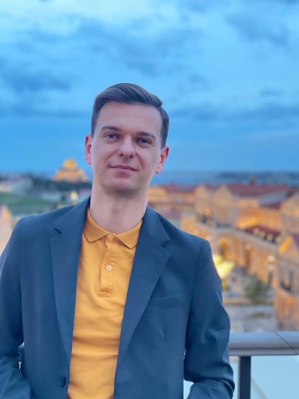 ���� ������: ������� ���������� ����� ������������ �� ���������� �������-��������� ��������� ������ �������� (�. �����������). ��� ����� ������ ����, ��� ����� ����������� �������������� ���������� � ���������