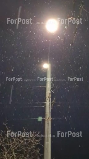 � ����������� � ����� ����