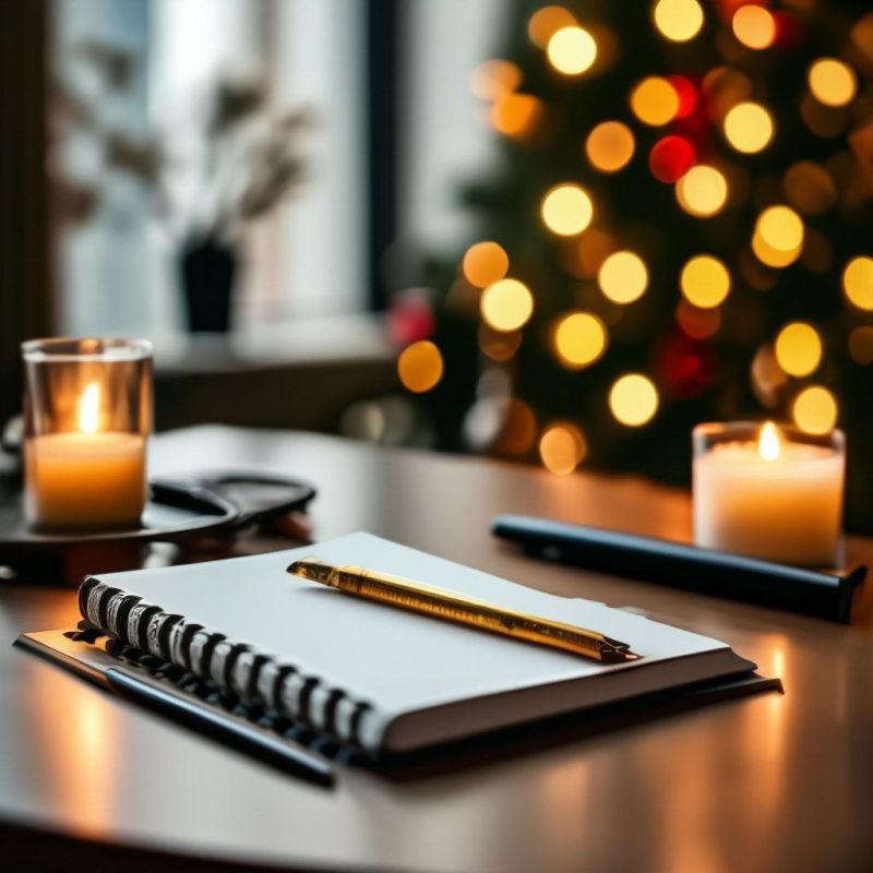 ����� ������ ���� � ��� �� ������ ��������, �� � ����� ����, ����� �����������!