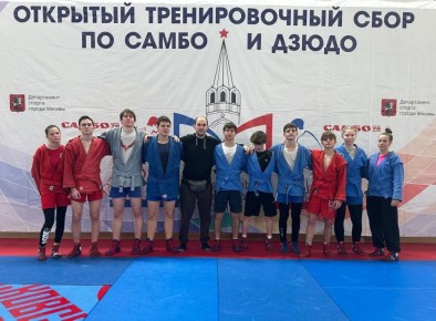 �� ��� ������: ��������������� �������� �������� ������������� ����� � ������