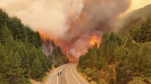 �� ��������� �������� ������ ������ ������